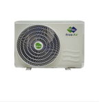 ⁦فري اير انفرتر 5حصان بارد ساخن - فري ستاند⁩ - الصورة ⁦2⁩