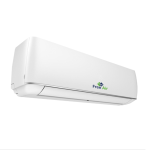 Free Air Inverter Air Conditioner – 1.5 HP – Cooling and Heating – Split