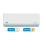 تكييف كاريير ,شركة بلو كول