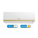 تكييف فريش سمارت 1.5 حصان بارد, بلو كول