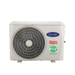 كاريير كومبريسور الانفرتر, بلو كول