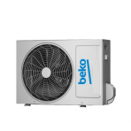 تكييف بيكو كومبريسور, بلو كول