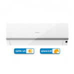 تورنيدو ستاندر 2.25 بارد ساخن ,بلو كول