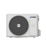 تكييف يورك كومبريسور, بلو كول