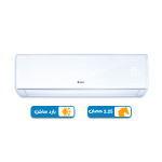 تكييف جري جلوري , بلو كول للتكييفات