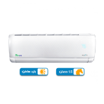 تكييف يونيون اير ماكس فاي 1.5 حصان بارد ساخن ,بلو كول