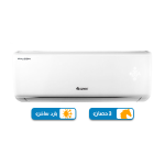 تكييف جري فالكون 3 حصان بارد ساخن ,بلو كول