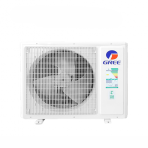 تكييف جري كومبريسور, بلو كول